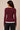 #color_garnet-rust-soft-white