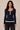 #color_navy-soft-white