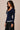 #color_navy-soft-white