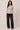 #color_h-grey-soft-white