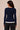 #color_navy-soft-white