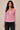 #color_soft-pink-soft-white