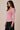 #color_soft-pink-soft-white