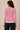 #color_soft-pink-soft-white