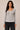 #color_h-grey-soft-white
