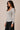 #color_h-grey-soft-white