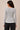 #color_h-grey-soft-white