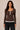 #color_burnt-cocoa-soft-white