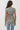 #color_fade-olive-combo