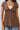 #color_dark-brown-combo