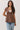 #color_dark-brown-combo