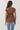 #color_dark-brown-combo