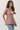 #color_nude-pink-combo