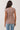 #color_nude-pink-combo