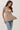 #color_ecru-combo