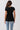 #color_black-soft-white