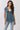 #color_cobalt-grey-soft-white