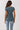 #color_cobalt-grey-soft-white