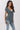 #color_cobalt-grey-soft-white