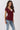 #color_garnet-rust-soft-white