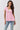 #color_lovely-pink-soft-white