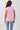 #color_lovely-pink-soft-white