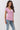 #color_lovely-pink-soft-white