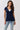#color_navy-soft-white