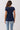 #color_navy-soft-white