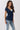 #color_navy-soft-white