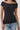 #color_black-soft-white-dot