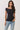 #color_black-soft-white-dot