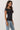 #color_black-soft-white-dot