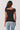 #color_black-soft-white-dot