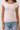 #color_ballerina-pink-soft