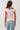 #color_ballerina-pink-soft