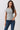 #color_heather-grey