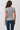 #color_heather-grey