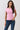 #color_lovely-pink