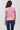 #color_lovely-pink