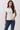 #color_soft-white