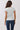 #color_soft-white