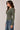 #color_fade-olive