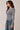 #color_h-grey