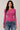 #color_petty-pink