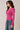 #color_petty-pink