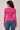 #color_petty-pink