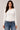 #color_soft-white