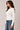 #color_soft-white