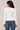 #color_soft-white